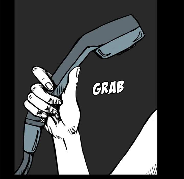 Nightmare Realm Summoner Chapter 14 page 81