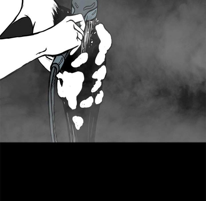 Nightmare Realm Summoner Chapter 14 page 83