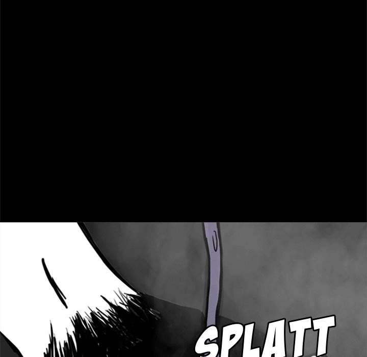 Nightmare Realm Summoner Chapter 14 page 84