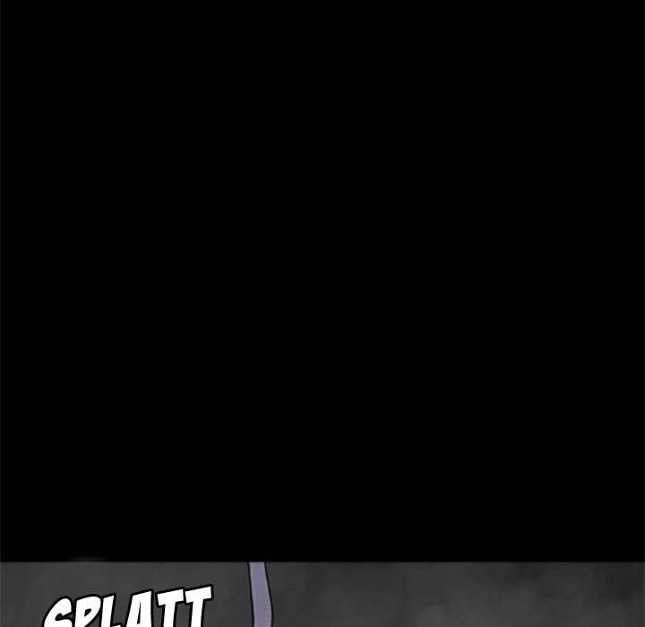 Nightmare Realm Summoner Chapter 14 page 86