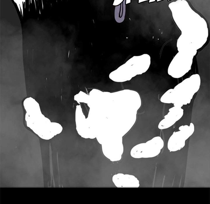 Nightmare Realm Summoner Chapter 14 page 85