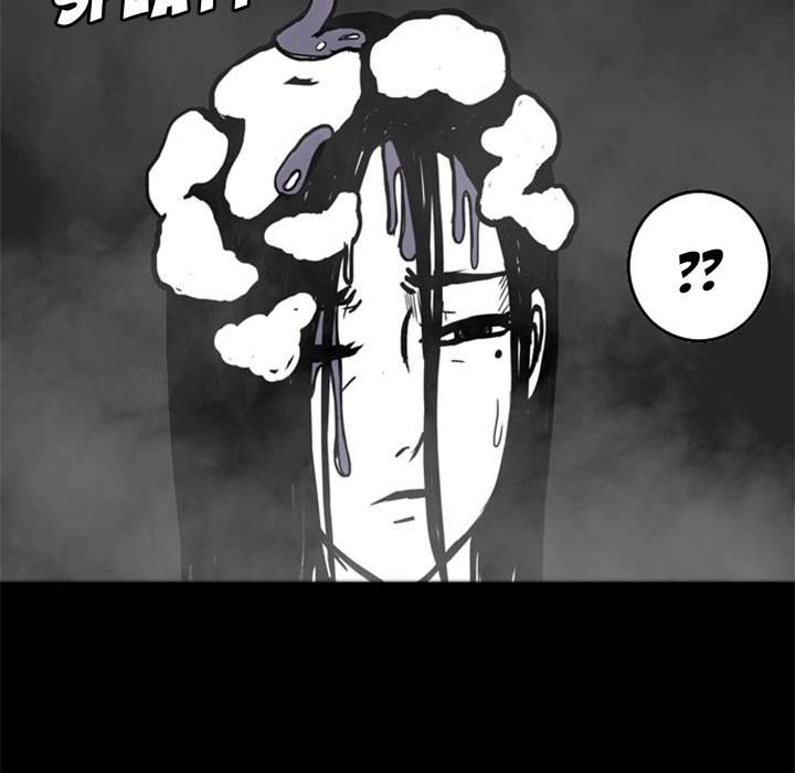 Nightmare Realm Summoner Chapter 14 page 87