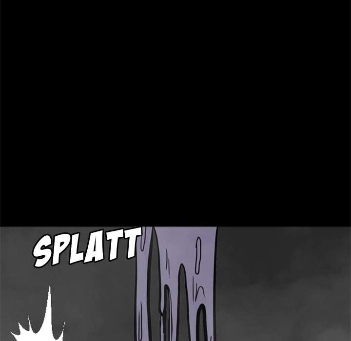 Nightmare Realm Summoner Chapter 14 page 88
