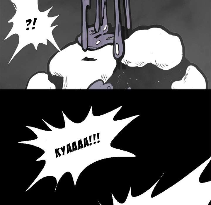 Nightmare Realm Summoner Chapter 14 page 89