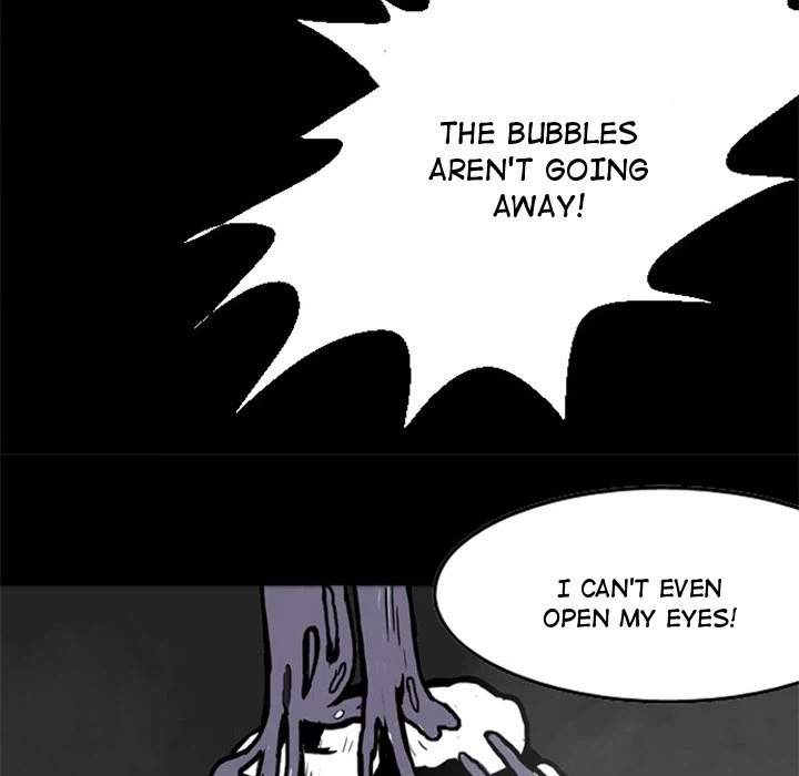 Nightmare Realm Summoner Chapter 14 page 90
