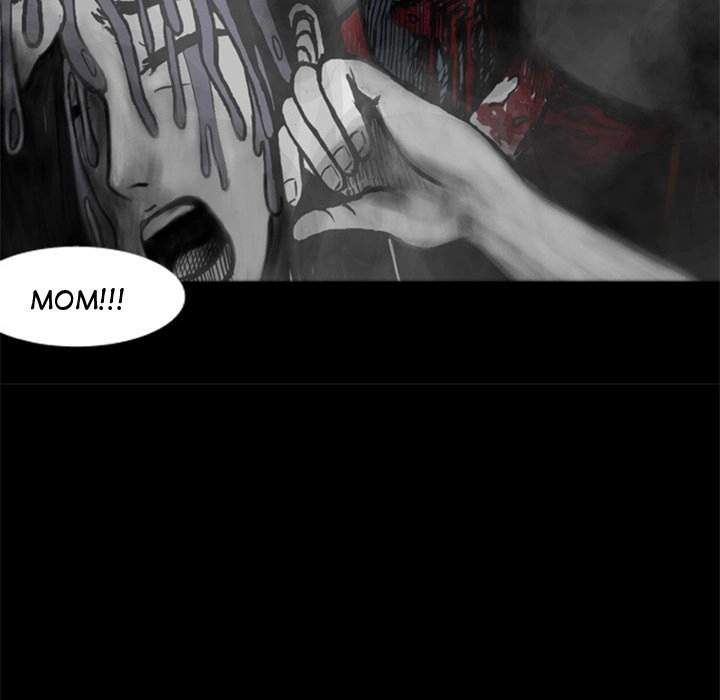 Nightmare Realm Summoner Chapter 14 page 94