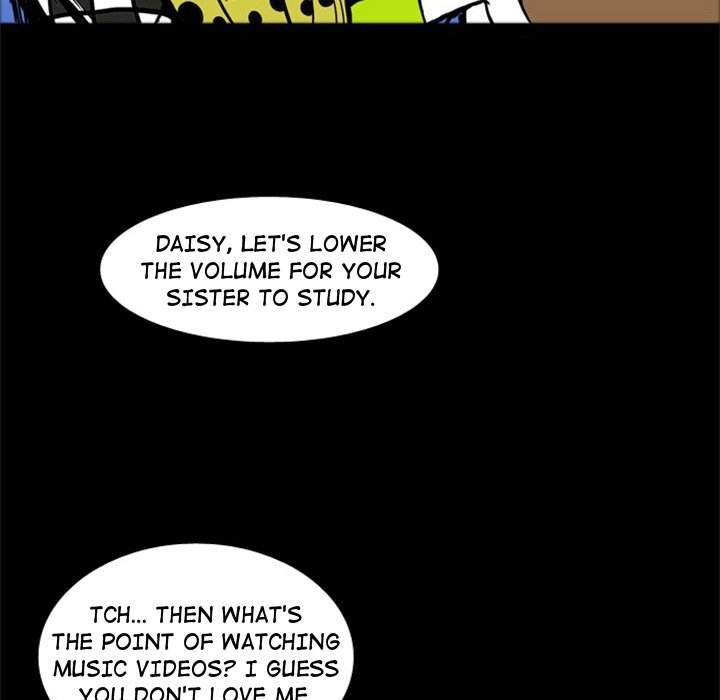 Nightmare Realm Summoner Chapter 15 page 16