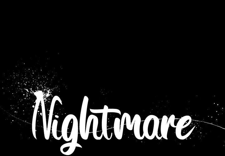 Nightmare Realm Summoner Chapter 15 page 1