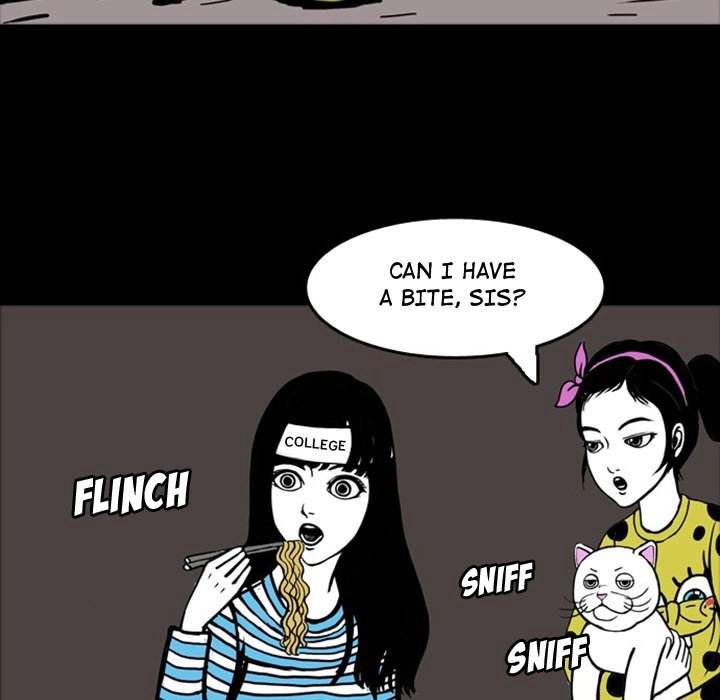 Nightmare Realm Summoner Chapter 15 page 26