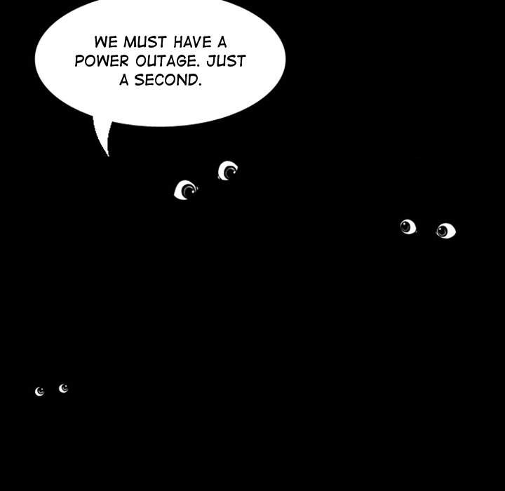 Nightmare Realm Summoner Chapter 15 page 31