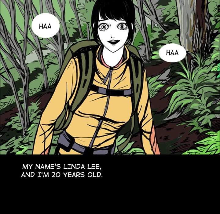 Nightmare Realm Summoner Chapter 15 page 6