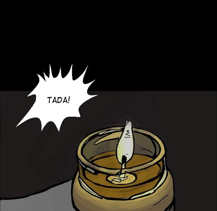 Nightmare Realm Summoner Chapter 15 page 32