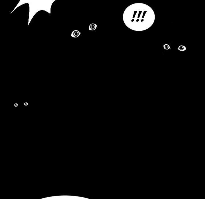 Nightmare Realm Summoner Chapter 15 page 30