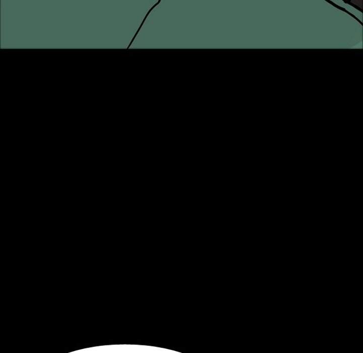 Nightmare Realm Summoner Chapter 15 page 42