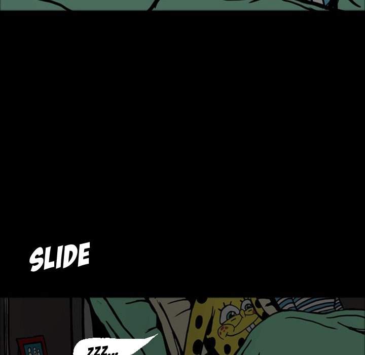Nightmare Realm Summoner Chapter 15 page 44