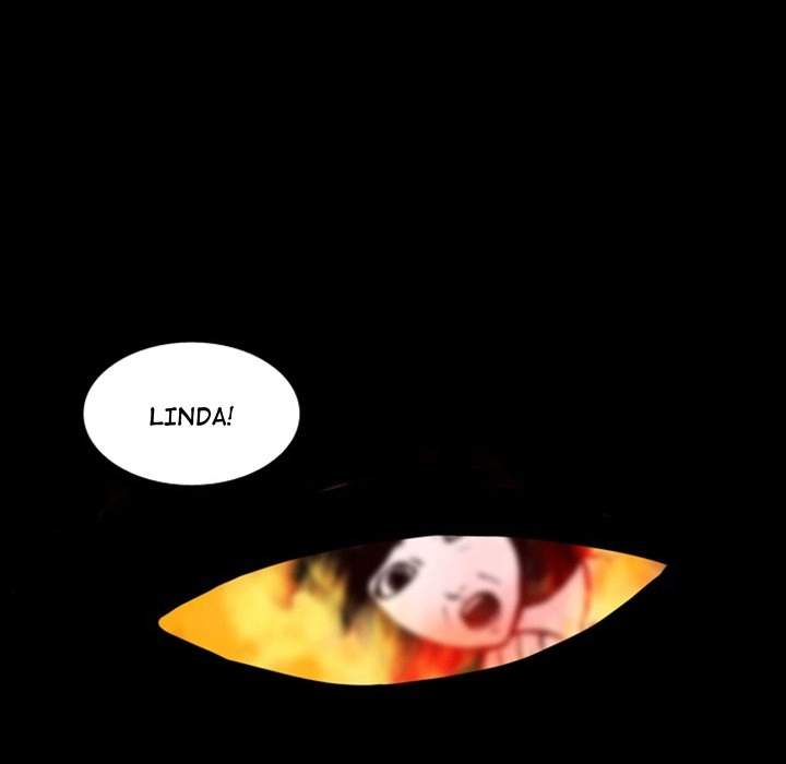 Nightmare Realm Summoner Chapter 15 page 51