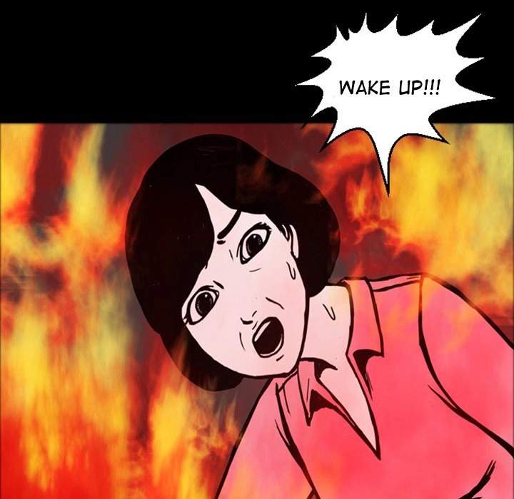 Nightmare Realm Summoner Chapter 15 page 54