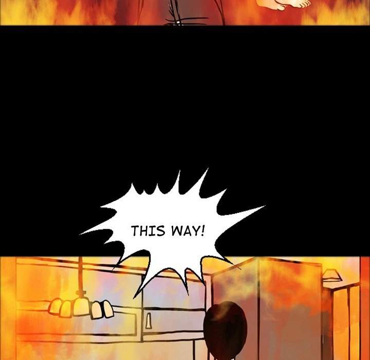 Nightmare Realm Summoner Chapter 15 page 58