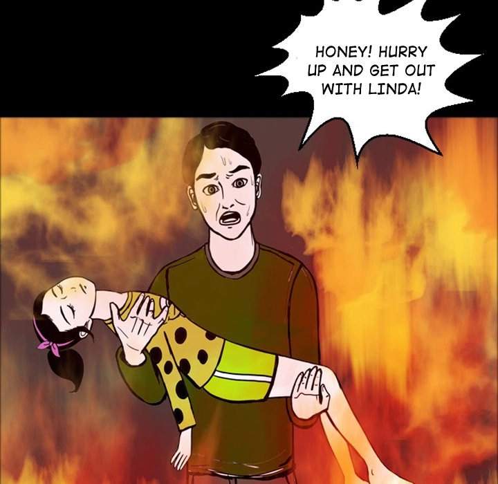 Nightmare Realm Summoner Chapter 15 page 57