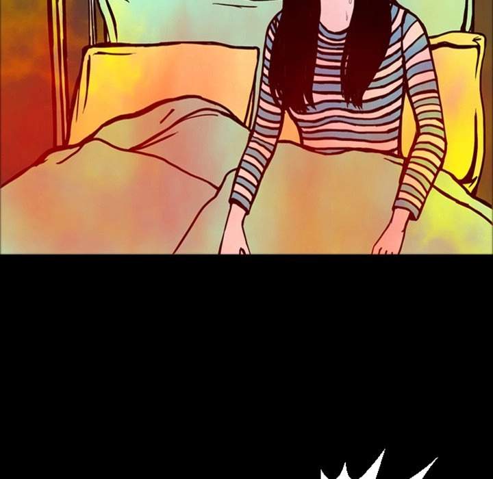 Nightmare Realm Summoner Chapter 15 page 56