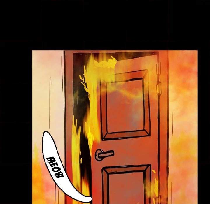 Nightmare Realm Summoner Chapter 15 page 60