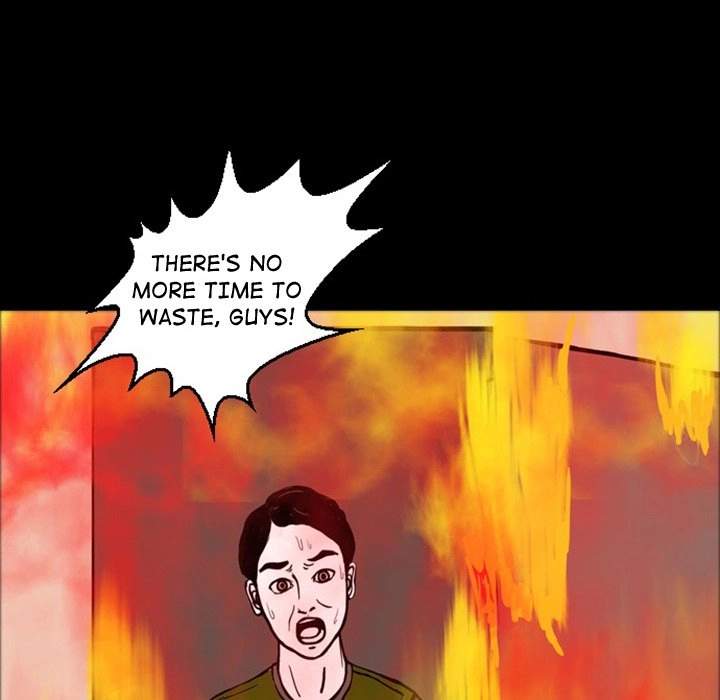 Nightmare Realm Summoner Chapter 15 page 69