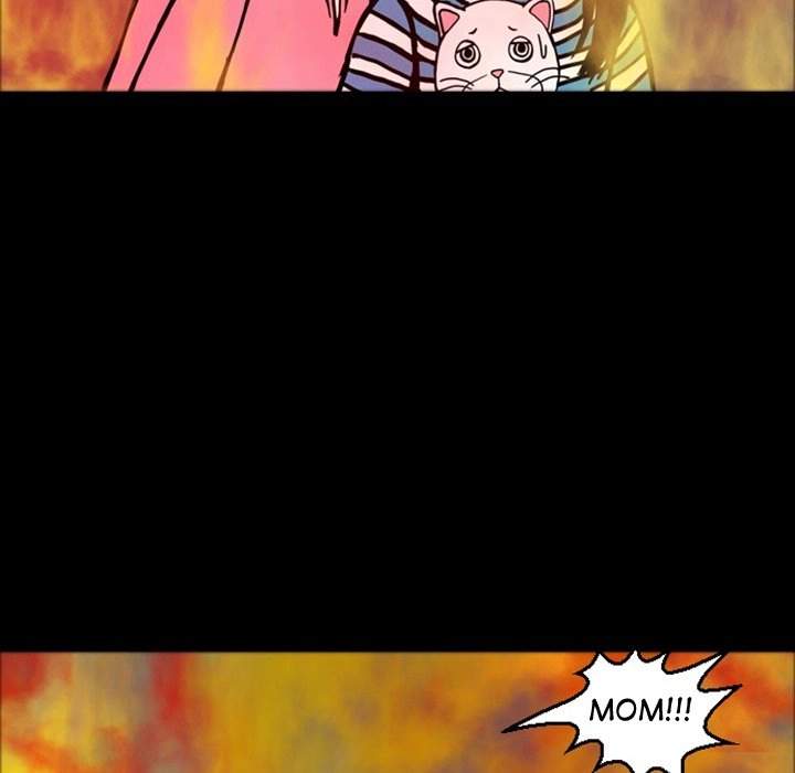 Nightmare Realm Summoner Chapter 15 page 76