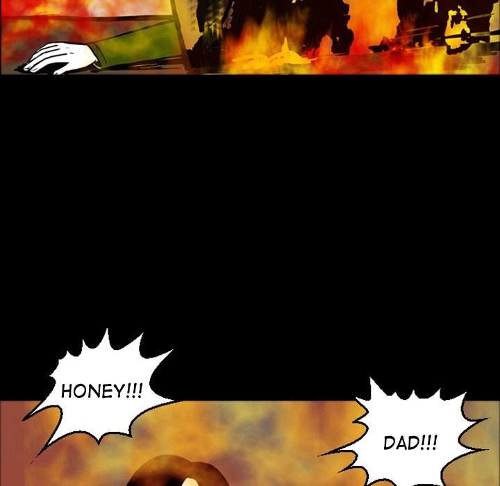 Nightmare Realm Summoner Chapter 15 page 73