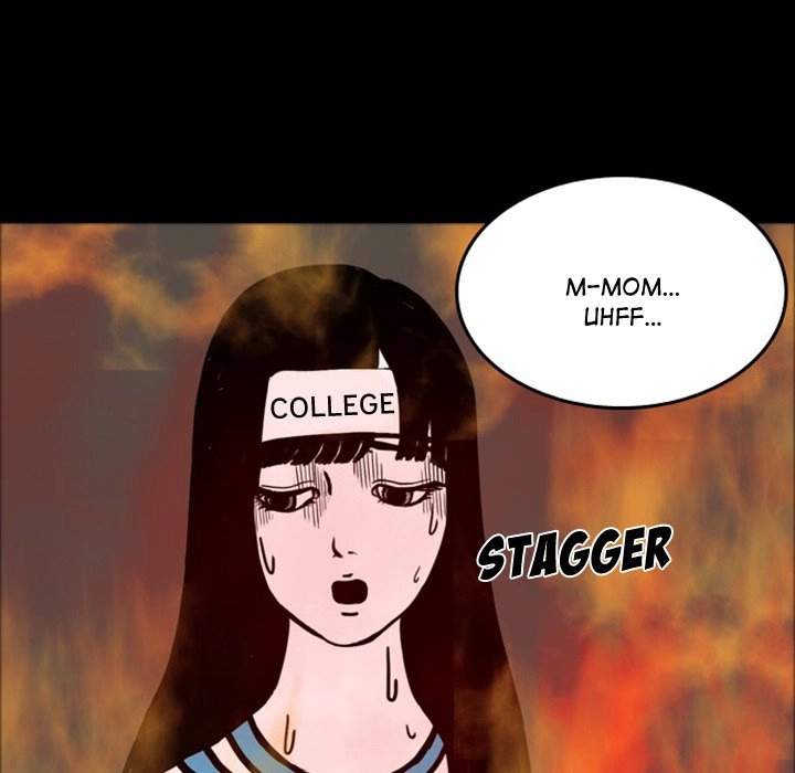 Nightmare Realm Summoner Chapter 15 page 78