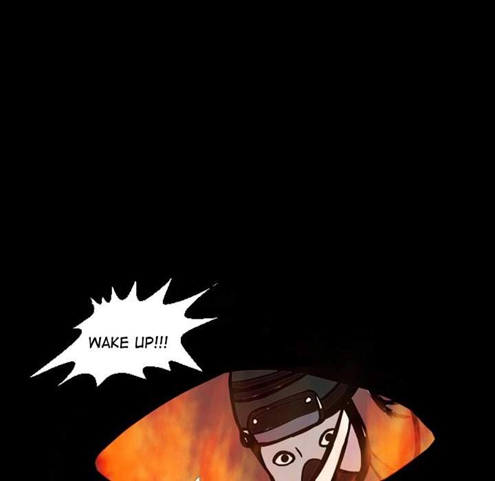 Nightmare Realm Summoner Chapter 15 page 82