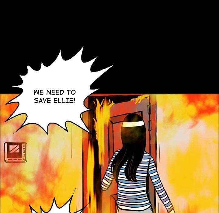 Nightmare Realm Summoner Chapter 15 page 63