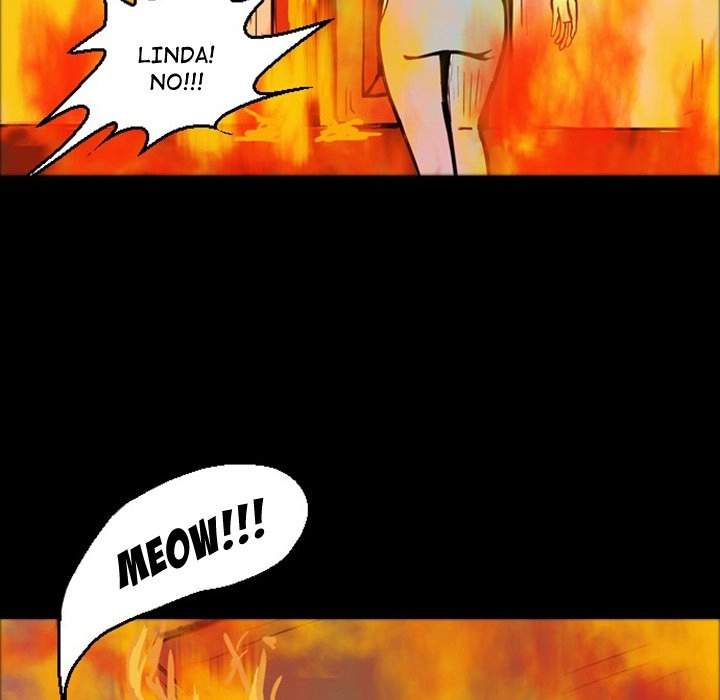 Nightmare Realm Summoner Chapter 15 page 64