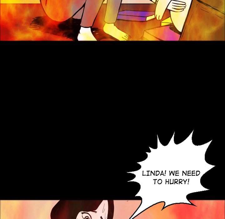 Nightmare Realm Summoner Chapter 15 page 67