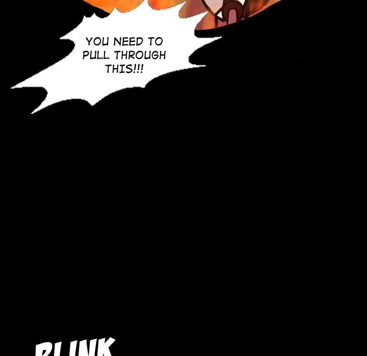 Nightmare Realm Summoner Chapter 15 page 83