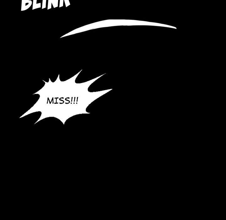 Nightmare Realm Summoner Chapter 15 page 84