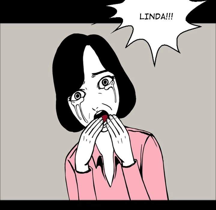 Nightmare Realm Summoner Chapter 15 page 89