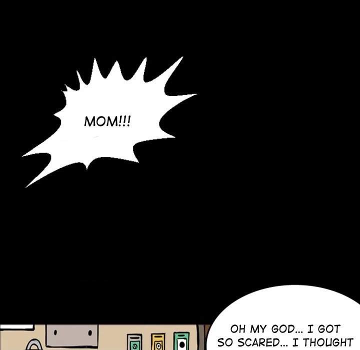 Nightmare Realm Summoner Chapter 15 page 90