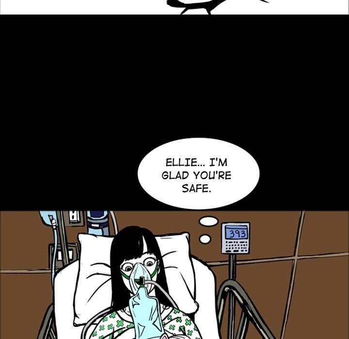Nightmare Realm Summoner Chapter 15 page 87