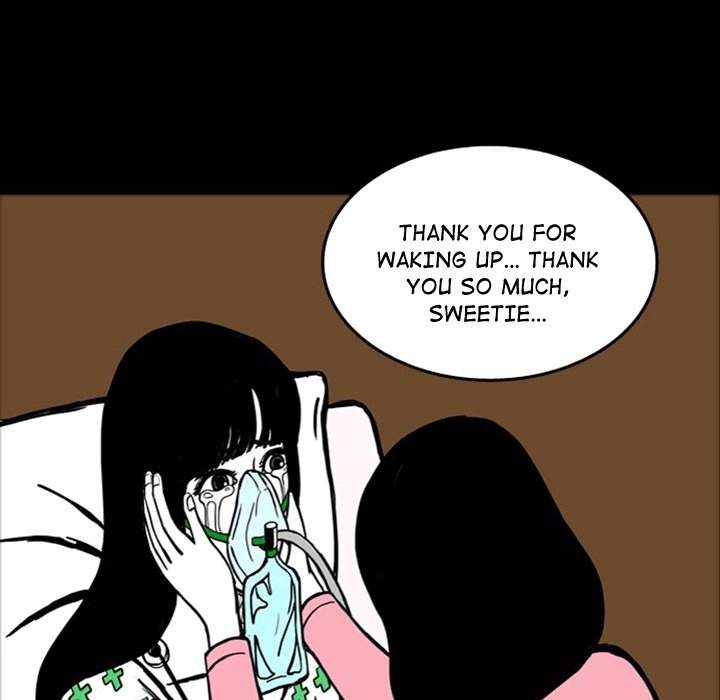 Nightmare Realm Summoner Chapter 15 page 92