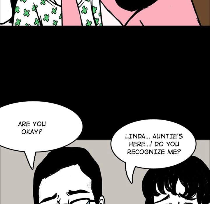 Nightmare Realm Summoner Chapter 15 page 93