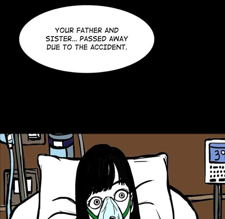 Nightmare Realm Summoner Chapter 15 page 97