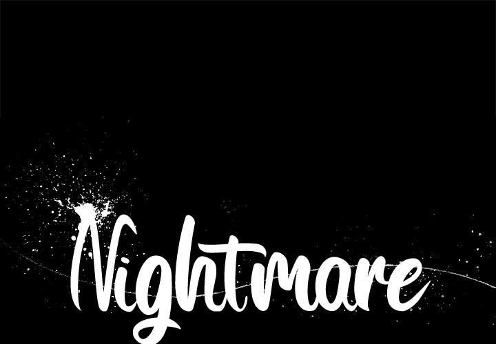 Nightmare Realm Summoner Chapter 16 page 1