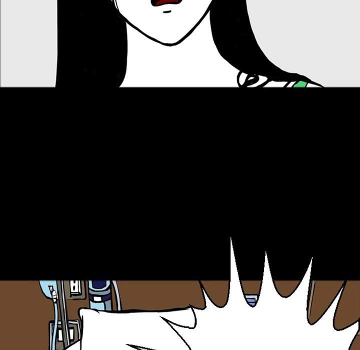 Nightmare Realm Summoner Chapter 16 page 9
