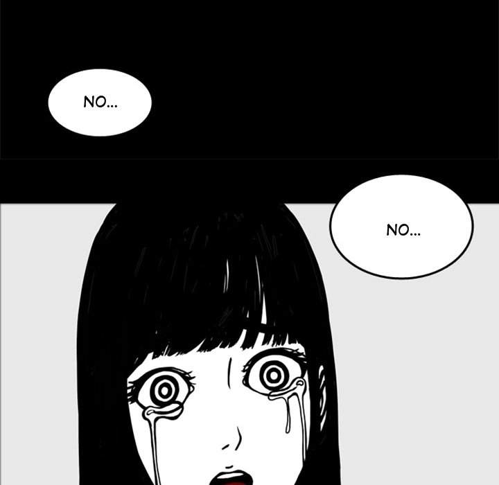 Nightmare Realm Summoner Chapter 16 page 8