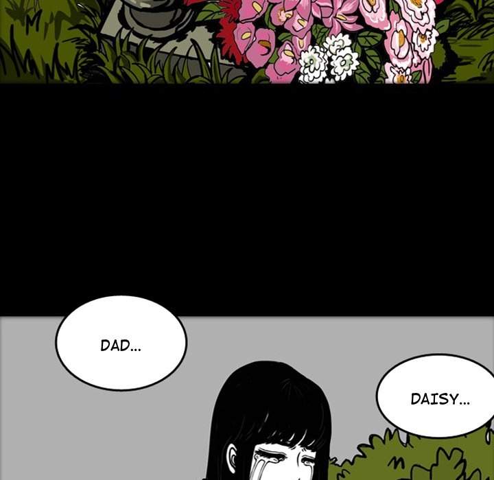 Nightmare Realm Summoner Chapter 16 page 13