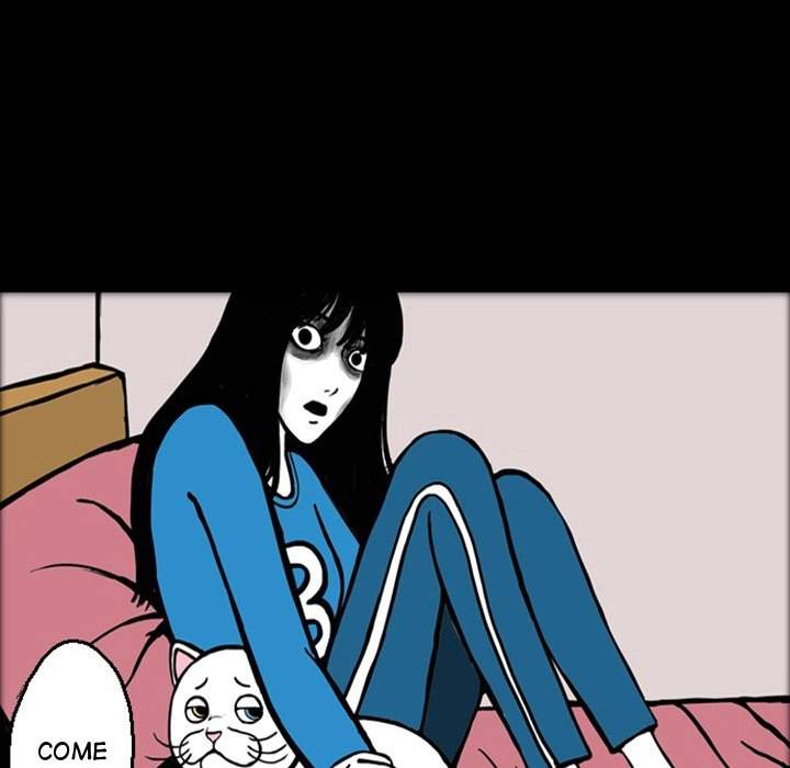 Nightmare Realm Summoner Chapter 16 page 18