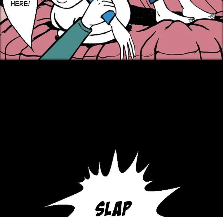 Nightmare Realm Summoner Chapter 16 page 19