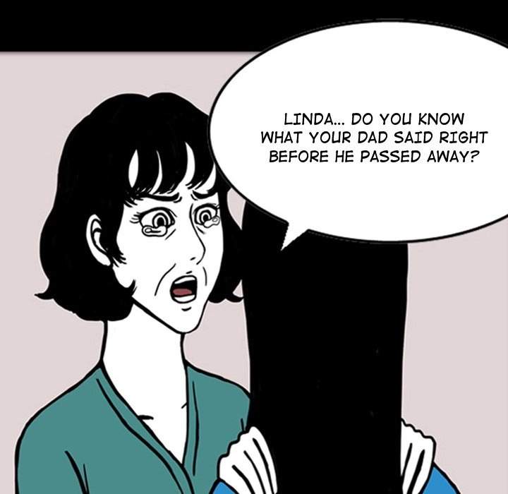 Nightmare Realm Summoner Chapter 16 page 23
