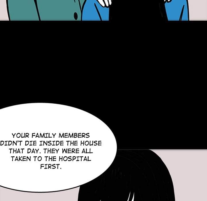 Nightmare Realm Summoner Chapter 16 page 24