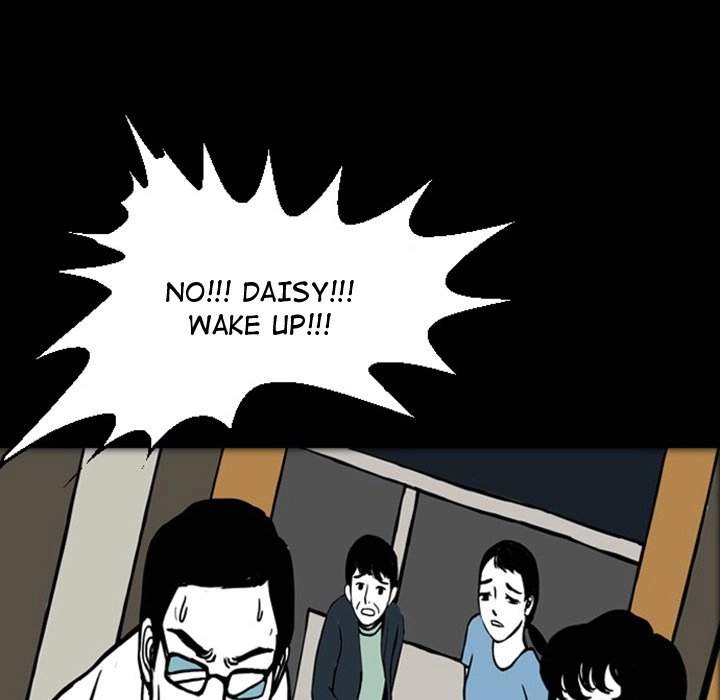 Nightmare Realm Summoner Chapter 16 page 26